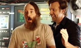 The Last Man on Earth: Season 4 Episode 15 Preview photo 9