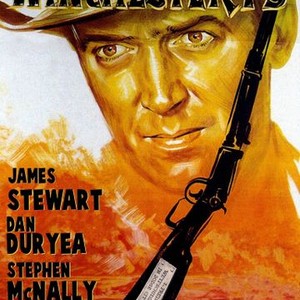 Winchester '73 (1950) photo 10