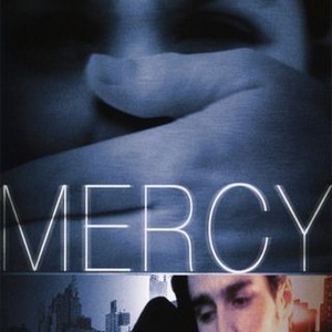 Mercy photo 6
