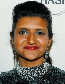 Nelu Handa