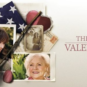 The Lost Valentine - Rotten Tomatoes
