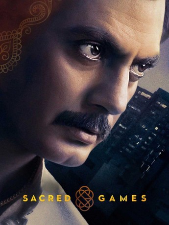 Sacred games season on sale 2 episode 2 download