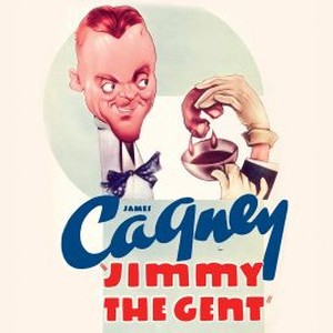 Jimmy the Gent photo 8