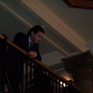 Fighting for Freedom photo 10