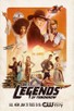 Poster for 