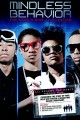Mindless Behavior: All Around The World