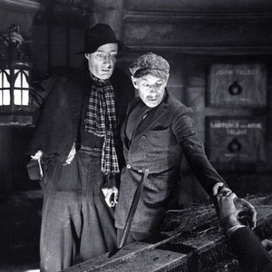 Frankenstein Meets the Wolfman (1943) photo 5