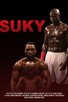 Poster for