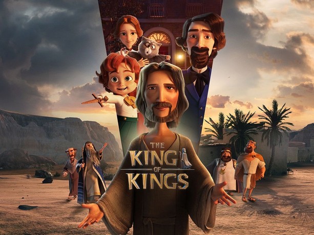 CD Album 'Kings And Kings' - Blackie And The Rodeo Kings, Con Collaborazioni Di Artisti Famosi