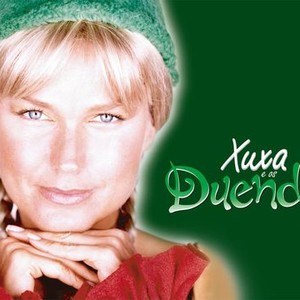 "Xuxa e Os Duendes photo 5"