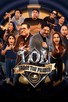 Poster for