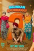 Poster for 