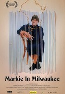 Markie in Milwaukee poster image