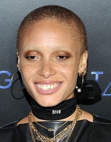 Adwoa Aboah