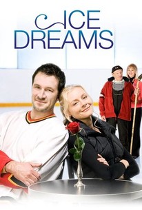 Watch trailer for Ice Dreams