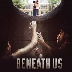 Us 2019 full movie 123movies best sale