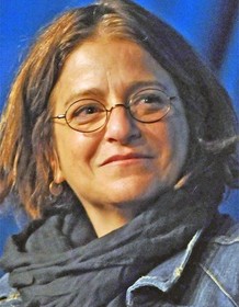 Robin Klein