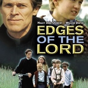 Edges of the Lord (2001) photo 9
