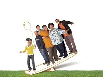 House of payne season 4 123movies outlet