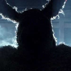 Bunny the Killer Thing - Rotten Tomatoes
