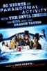 Poster for
