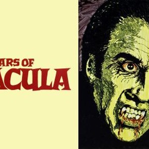 Scars of Dracula photo 4