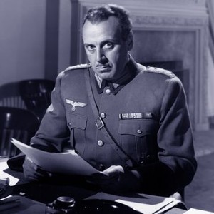 The Master Race (1944) photo 2