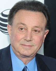 Tony Darrow