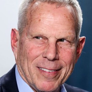 Steve Tisch