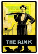 The Rink poster image