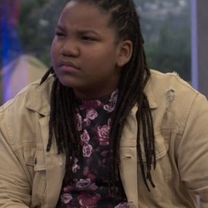 Danger Force Season 1 Episode 11 Rotten Tomatoes