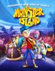 Monster Island