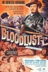 Poster for