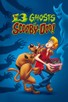 Poster for