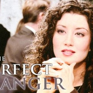 Perfect Strangers - Rotten Tomatoes