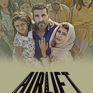 Airlift movie watch online hotstar store