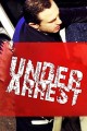 Under Arrest