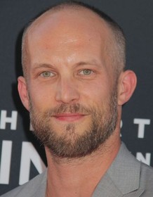 Ian Lake