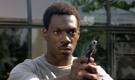 Beverly Hills Cop: Official Clip - Shootout at Maitland's