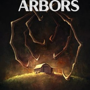 The Arbors photo 18