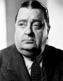 Robert Greig