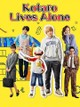 Kotaro Lives Alone