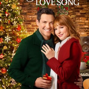 Our Christmas Love Song (2019) photo 12