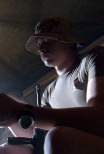 Over There: Season 1, Episode 4 | Rotten Tomatoes