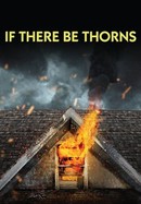 If There Be Thorns poster image