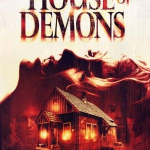 House of Demons photo 9