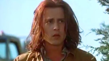 Wht's Eting Gilbert Grpe’ review by evdivlotti • Letterboxd