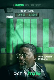 What to Watch on Hulu: New Movies & Shows October 2023