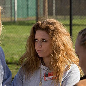 orange is the new black season 1 online free