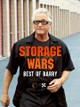 Storage Wars: Best of Barry